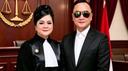 Kuasa Hukum Teguh Riyanto Minta TNI Bertindak Tegas, Dugaan Kekerasan terhadap Warga Sipil Jadi Sorotan Nasional