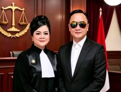 Kuasa Hukum Teguh Riyanto Minta TNI Bertindak Tegas, Dugaan Kekerasan terhadap Warga Sipil Jadi Sorotan Nasional