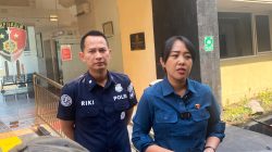 Polrestabes Semarang Tangani Dugaan Pelecehan Seksual Nonfisik yang Viral di Lingkungan Kampus, Polisi Imbau Korban Lain Segera Melapor