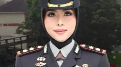 Bantah Isu Pungli di Satlantas Polres Batang, Kapolres Tegaskan Siap Tindak Tegas Oknum yang Melanggar