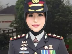 Bantah Isu Pungli di Satlantas Polres Batang, Kapolres Tegaskan Siap Tindak Tegas Oknum yang Melanggar
