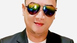 Sejumlah Persoalan Dalam Negeri dan Suasana Memanas: Sinergi Kunci Wujudkan Keadilan dan Kedamaian