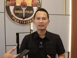 Cegah Konflik Meluas, Polisi Kawal Penyelesaian Kasus Viral di Sendangguwo
