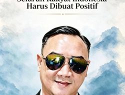 Evaluasi Kepemimpinan Polri, Data Sejarah, Aturan Terbaru, dan Panggilan Demi Keadilan untuk Seluruh Rakyat
