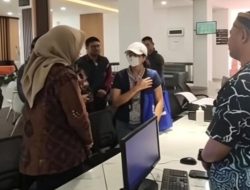 Korban Pelecehan Seksual Justru Dapat Perlakuan Tidak Adil, Pemkot Surakarta Berikan Perlindungan Menyeluruh