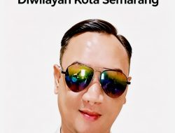Tuntutan Hukuman Seberat-beratnya bagi Taufik Hidayat: Penyekapan Tiga Tahun yang Merusak Hak Asasi dan Masa Depan Korban