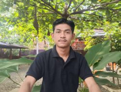 AMPM Desak Audit Menyeluruh Supplier SPPG Pidoli Lombang, Soroti Transparansi dan Legalitas Pemasok MBG
