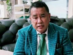 Disekap dan Dianiaya Selama Tiga Tahun, Yuvita Kehilangan Penglihatan, Donasi untuk Pemulihan Tembus Rp1,3 Miliar