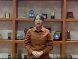 Kasus Dugaan Bullying di SMP Nasima Semarang Naik ke Penyidikan, Polisi Periksa Saksi dan Pihak Sekolah