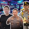 Judi Tembak Ikan GBM 99 Menjamur di Medan Utara, Warga Resah Diduga Ada Beking Kuat dan Minta Polisi Bertindak!