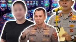 Judi Tembak Ikan GBM 99 Menjamur di Medan Utara, Warga Resah Diduga Ada Beking Kuat dan Minta Polisi Bertindak!