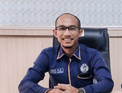 DPP KAMPUD Kritisi Penyerahan Kasus Eks Jampidsus Dari Penyidik Polri Ke Penyidik Kejagung, Nilai Tidak Sesuai Prosedur