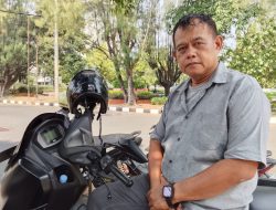 Modus Baru Dugaan Penjualan Seragam Sekolah di Kota Semarang Terungkap, LSM FRAKSI Buka Posko Aduan