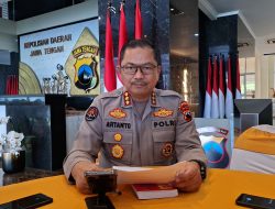 Hari Bhayangkara ke-80, Polri Ajak Masyarakat Berkreasi Lewat 10 Lomba Bertema “Polri untuk Masyarakat”