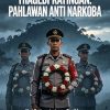 Fakta Mengguncang Tragedi Katingan: Wisnu alias Roger Wartawan di Garis Terdepan Lawan Narkoba Tegaskan 3 Bhayangkara Diduga Dibunuh Sengaja Sebelum Dibuang ke Sungai; Serukan Penyelidikan Menyeluruh