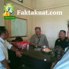 Perum Perhutani KPH Semarang Terima Kunjungan Awak Media Untuk Sinergitas Kemitraan & Transparansi Informasi