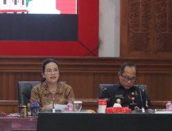 Batas Pengajuan Hingga 30 Juli, Pemkot Semarang Minta Seluruh RT Segera Ajukan BOP Rp25 Juta
