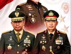 Sorotan Kasus Dugaan Pelanggaran Pejabat Tinggi Kejaksaan: Wisnu alias Roger Minta Sinergi Penuh, Keadilan Tak Boleh Kompromi