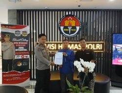 Curhat” Bupati Madina ke Publik Soal Efisiensi Anggaran, Signal “Kecengengan” dan Frustasi” Politik