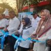 Harkop ke-79 Jawa Tengah Resmi Dibuka, Koperasi Didorong Jadi Motor Penggerak Ekonomi Kerakyatan