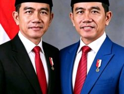 Tersangka FA Memicu Sorotan Luas: Rakyat Nantikan Tegaknya Hukum Tanpa Pandang Bulu, Serta Tanggapan Para Pemimpin Demi Kebenaran