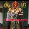 Tiga Pilar Penegak Hukum Grobogan Bersatu Demi Jaga Keamanan & Pelayanan Masyarakat