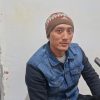 Merasa Putusan Sudah Adil, Korban Penipuan Mobil di Salatiga Tetap Kecewa: Grand Livina Belum Kembali