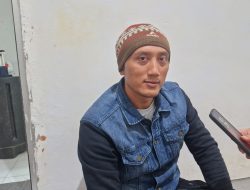 Merasa Putusan Sudah Adil, Korban Penipuan Mobil di Salatiga Tetap Kecewa: Grand Livina Belum Kembali