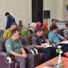 Sambut Hari Jadi ke-1276, HUT RI ke-81, dan Hari Koperasi ke-79, Pemkot Salatiga Siapkan Rangkaian Agenda Meriah