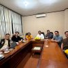 Perkuat Silaturahmi, DPD Partai Golkar Lampung Gelar Nobar Final Piala Dunia 2026 dan Gaple Fun Game