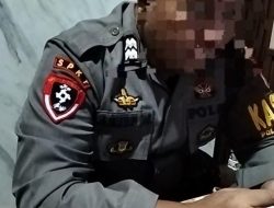 Diduga Kecewakan Warga, Pelayanan SPKT Polsek Pedurungan Disorot: Direktur PT SAKTI MEDIA JAYA Mengaku Merasa Tidak Dihargai
