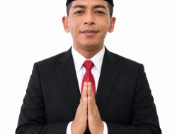 Ilhamuddin Siap Kembangkan BPP 08 di Seluruh Jawa TengahKetua DPD BPP 08: “Jangan Sungkan Tegur dan Kritik Saya”