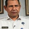 Perang Melawan Narkoba Adalah Tugas Seluruh Bangsa: Masyarakat Garda Terdepan Wujudkan Jawa Tengah Bersih Narkoba
