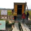 Tepis Berita Miring, Kelompok Tani Dadi Makmur Terapkan Standar Mutu dalam Proyek Optimasi Lahan di Serawadadi