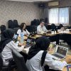 BNN Perkuat Kompetensi Petugas Rehabilitasi, Wujudkan Layanan Pemulihan yang Utuh, Terintegrasi dan Berkelanjutan