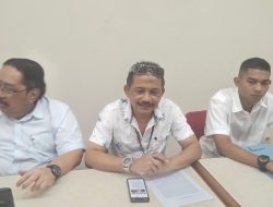 Kuasa Hukum Wali Kota Semarang Tegaskan Direksi PDAM Tirta Moedal Masih Sah, Ajukan Kasasi atas Putusan PT TUN