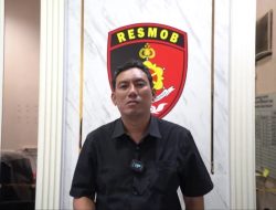 Curanmor di Kawasan Kota Lama Terungkap, Polisi Amankan Pelaku di Stasiun Cirebon