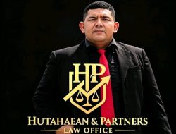 PT NSC Finance Menolak Keadilan: Tarik Paksa Kendaraan di Jalan Raya, Bebankan Denda Tanpa Dasar! LBH Hutahaen & Partners: Tindakan Sewenang-Wenang Wajib Diberantas!