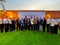 DePA-RI: Jangan Biarkan Viralitas Menjadi Pengadilan Media Sosial