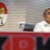 Ketua KPK Setyo Budiyanto : KPK Ingatkan Korupsi Bisa Terjadi di Semua Lini