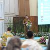 Wamendagri Bima Tekankan Respons Cepat dan Narasi Terpadu Hadapi Disinformasi di Era Digital