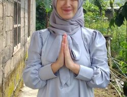 DICARI: Puji Rahayu Puspitaningrum, Wanita Berkebutuhan Khusus Hilang Terpantau Jam 14.00 di Terminal Bawen