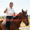 Kades M Mahsun Pemimpin Desa Temurejo – Karangrayung Yang Melayani Dengan Tulus Patut Untuk Pimpin Lagi