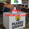 Sebanyak 223 Desa di Kabupaten Grobogan Siap Gelar Pilkades Serentak 2026