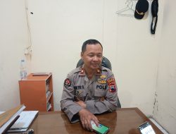 Polisi Dalami Dugaan Duel Pelajar di Demak yang Berujung Kematian