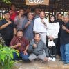 Konsolidasi INSPI di Kendal, Satukan Langkah dan Perkuat Barisan Organisasi