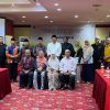 Kemenag Menang PK Sengketa Tanah KUA Sedati, Kepastian Hukum Aset Negara Akhirnya Terjawab